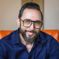 Tom Edwards 2025- HS 1x1-1