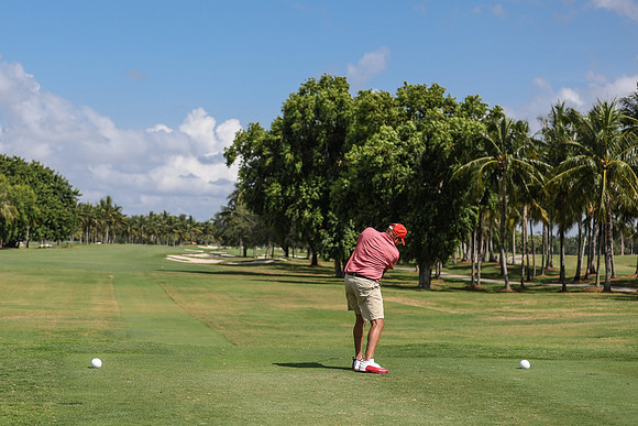DEG Golf 2025 Doral-1930