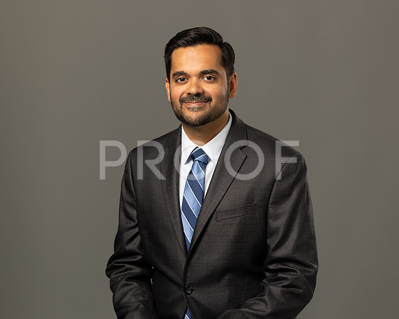 V. Viswanathan 2022 HS11441