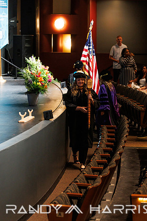 USA Grad Summer 2025-54