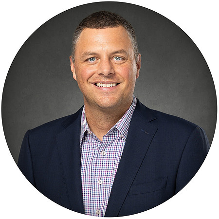 M. Bischof HS-linkedin