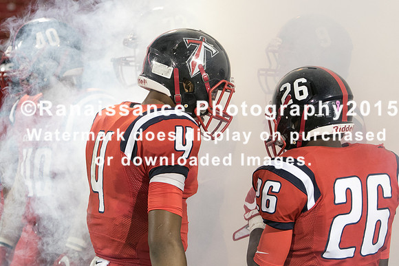 Lonstar HS vs Centennial HS 2016 (307 of 544)