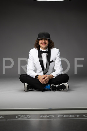 Rj's Seniors-8419