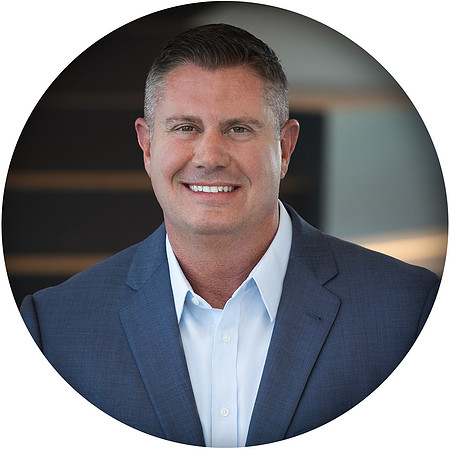 B. Adams 2024 HS-2 LinkedIn