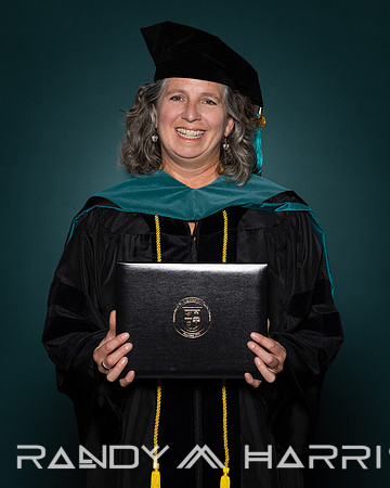USA OT SLP Grad 2024-9373
