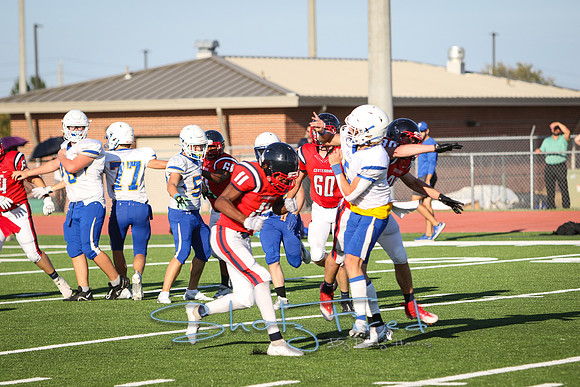 vs Frisco-1336