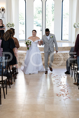 Eric & Alex Wedding-436