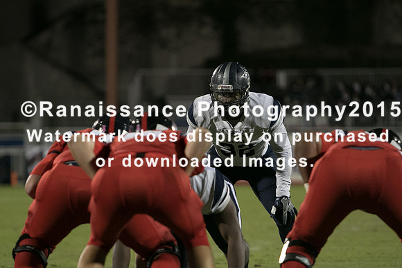 Lonstar HS vs Centennial HS 2016 (208 of 544)