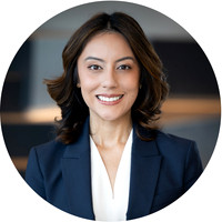 S. Galvan 2025 HS LinkedIn