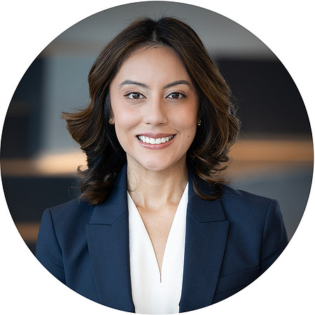 S. Galvan 2025 HS LinkedIn