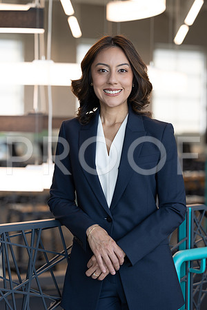 S. Galvan 2025 HS-24