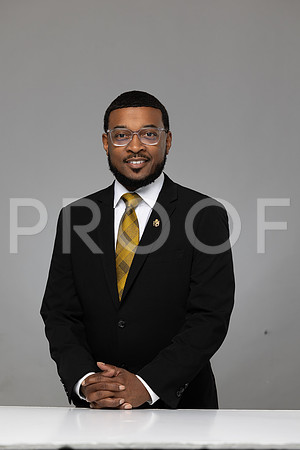 S. Norman 2024 HS0851