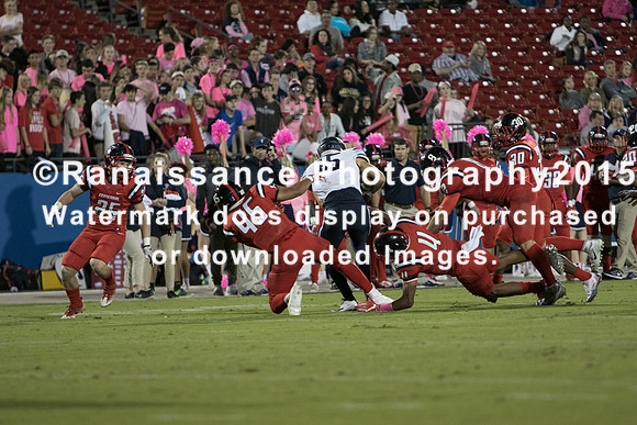 Lonstar HS vs Centennial HS 2016 (166 of 544)