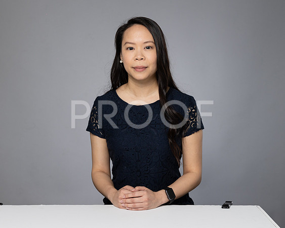 M. Doan2063