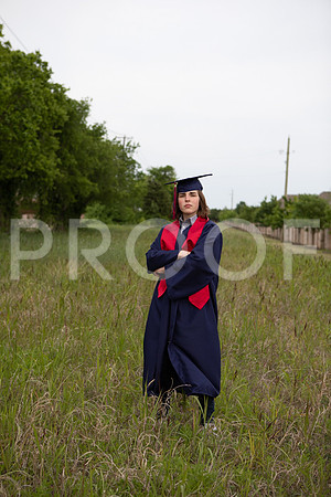 Brady's Seniors-6870