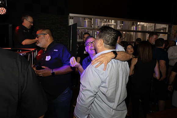 DEG SM-F1 2024 MIA Brewery-9332