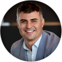 T. Thomason 2025 HS-3 LinkedIn
