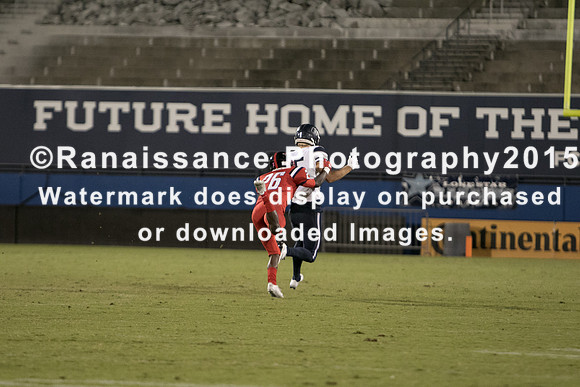 Lonstar HS vs Centennial HS 2016 (413 of 544)