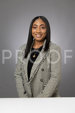 S. Harris HS 20257023