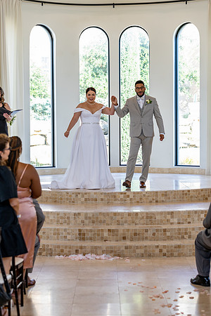 Eric & Alex Wedding-432