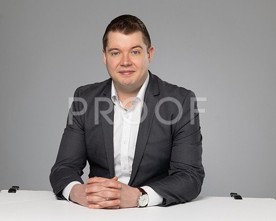 J. Beilke2  Proof-7322