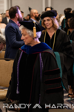 USA DTX Grad April 2025-R -131