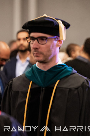USA DTX Grad April 2025-R -120