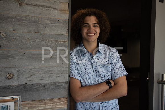 RJ's Senios 2nd Shoot-0188
