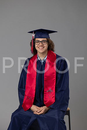 Rj's Seniors-8363