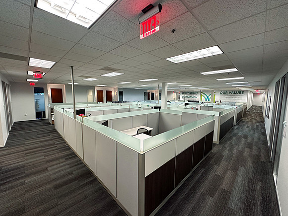 Cresa Mannatech-6724