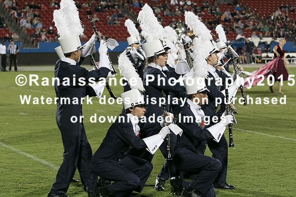 Lonstar HS vs Centennial HS 2016 (265 of 544)