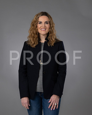 KBIC E. Bent Proofs-3787