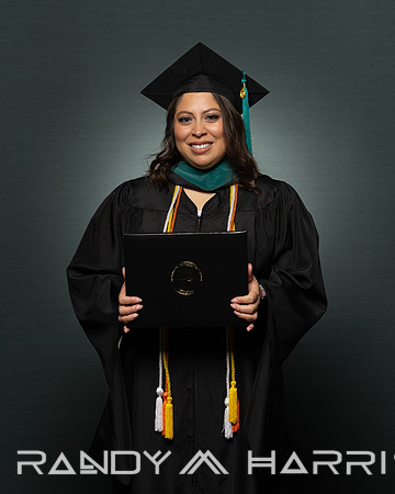 USA DTX Grad April 2025 -247