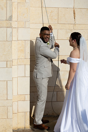 Eric & Alex Wedding-454