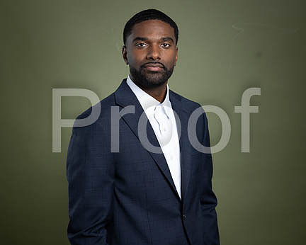 D. Thomas 2025 HS-7350