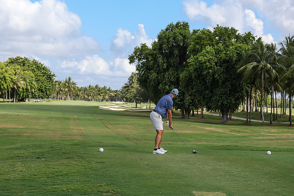 DEG Golf 2025 Doral-1902