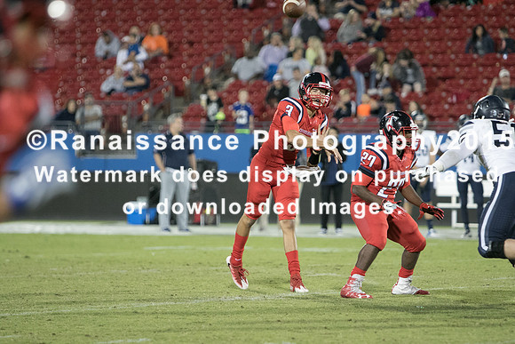 Lonstar HS vs Centennial HS 2016 (452 of 544)