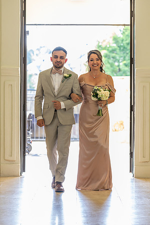 Eric & Alex Wedding-241