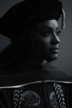 A. Coombs Grad-13