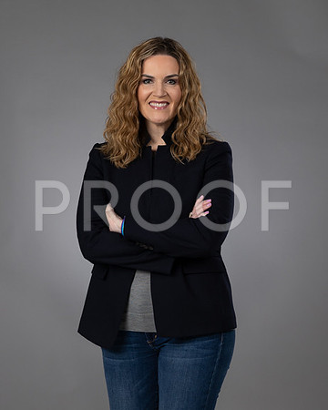 KBIC E. Bent Proofs-3808