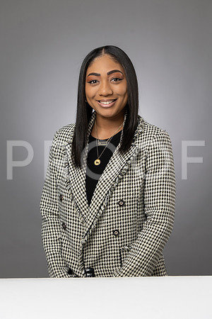 S. Harris HS 20257025