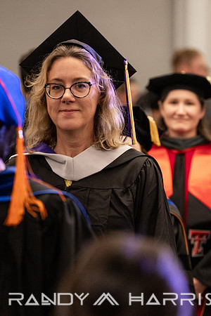 USA DTX Grad April 2025-R -117