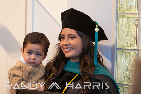 USA Dec 24 Grad Cer-Candid-6430
