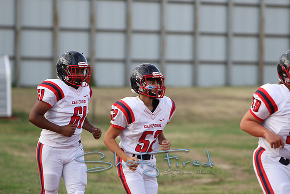 vs Richardson-9784