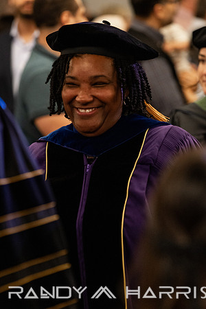USA DTX Grad April 2025-R -113