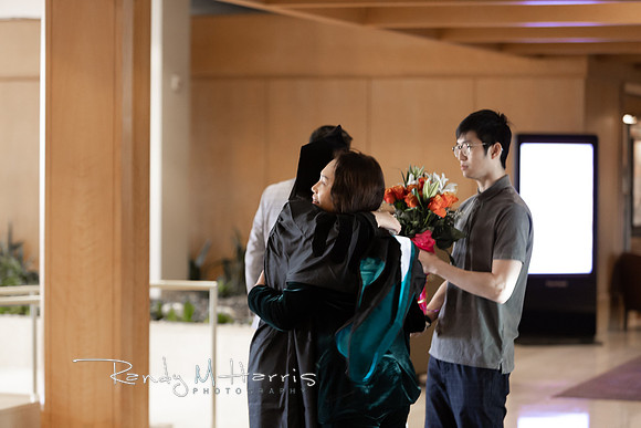 USA Dec 2022 Grad. Pre-5023