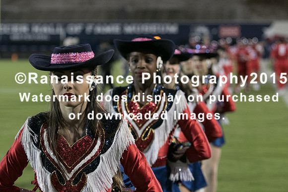 Lonstar HS vs Centennial HS 2016 (58 of 544)