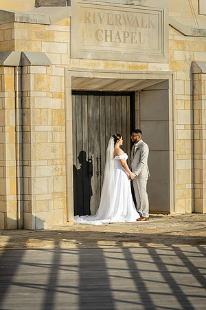 Eric & Alex Wedding-622