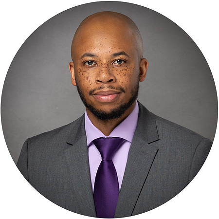 J. Richardson 2022 HS 1 Linkedin