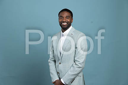 D. Thomas 2025 HS-7409